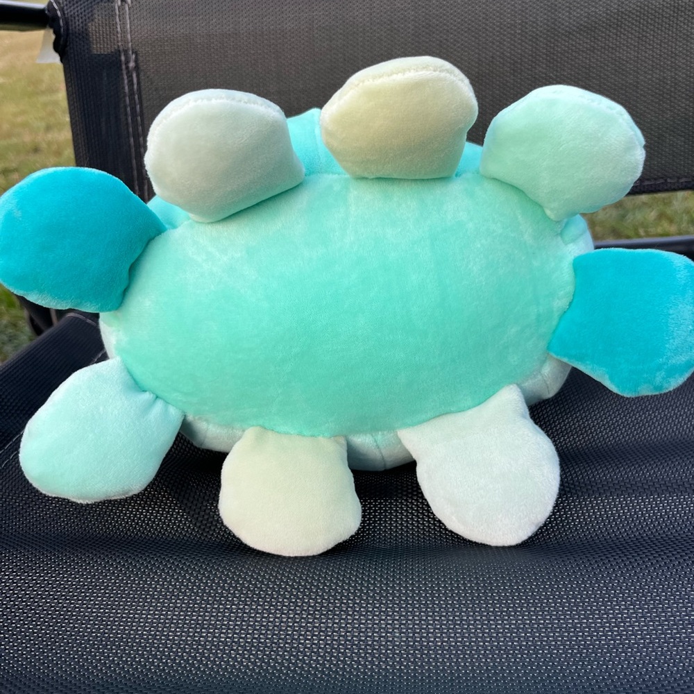 squishmallow - Picture 8 of 8